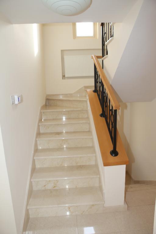 Anthorina Villa 6 Πρωταράς Εξωτερικό φωτογραφία